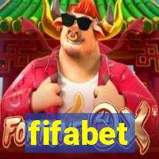 fifabet