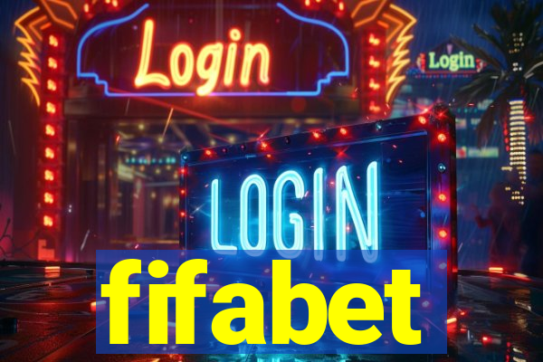 fifabet