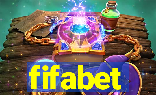 fifabet