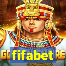 fifabet