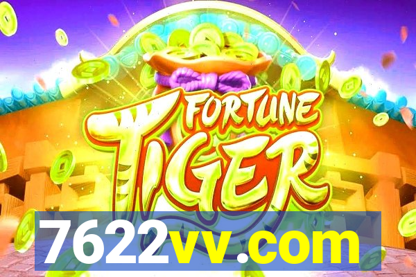 7622vv.com
