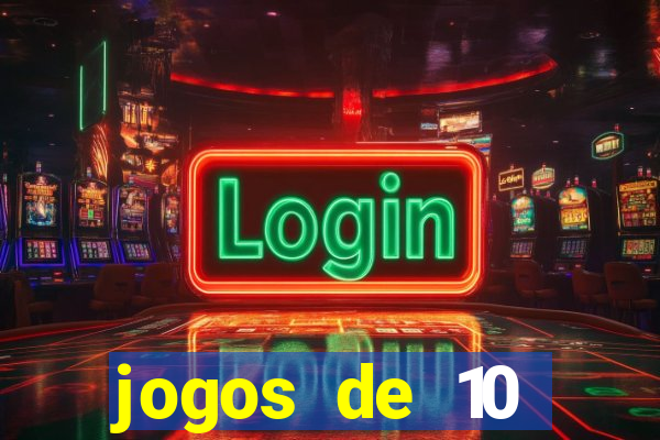 jogos de 10 centavos da pragmatic play