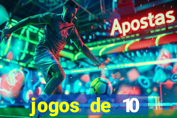 jogos de 10 centavos da pragmatic play