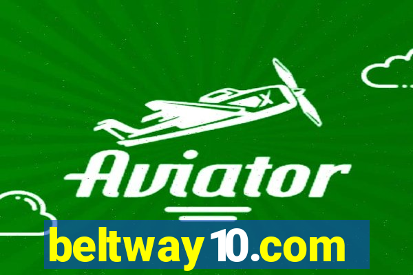 beltway10.com
