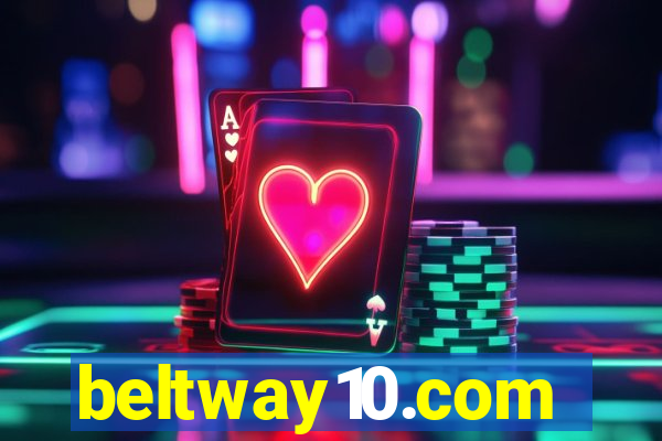 beltway10.com