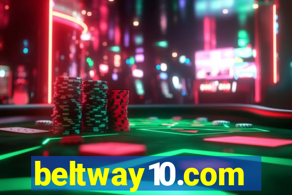 beltway10.com