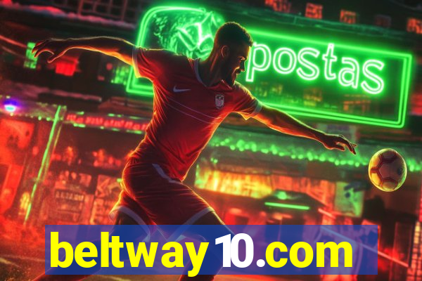 beltway10.com