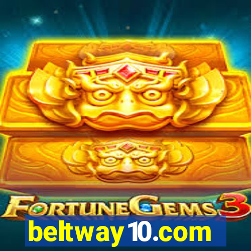 beltway10.com