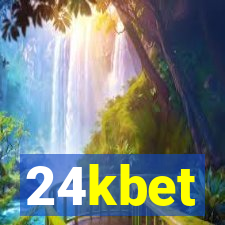 24kbet