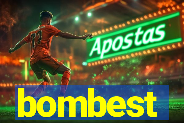 bombest