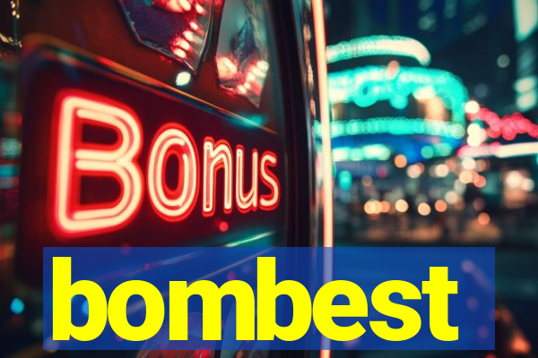bombest