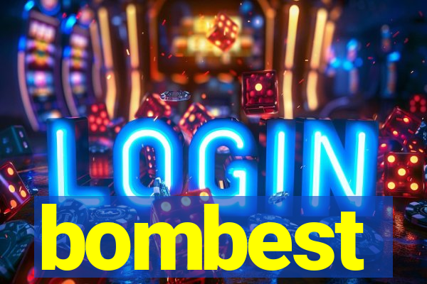 bombest