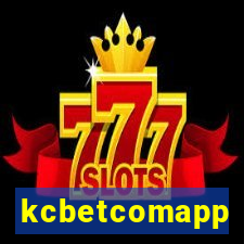 kcbetcomapp
