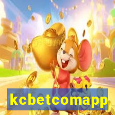 kcbetcomapp