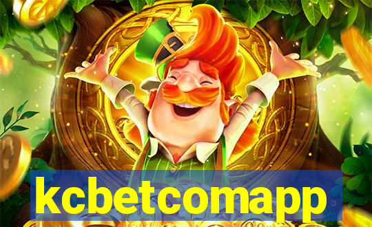 kcbetcomapp