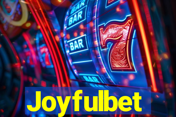 Joyfulbet