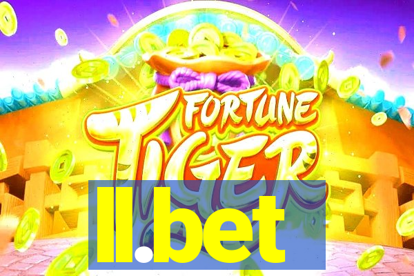 ll.bet