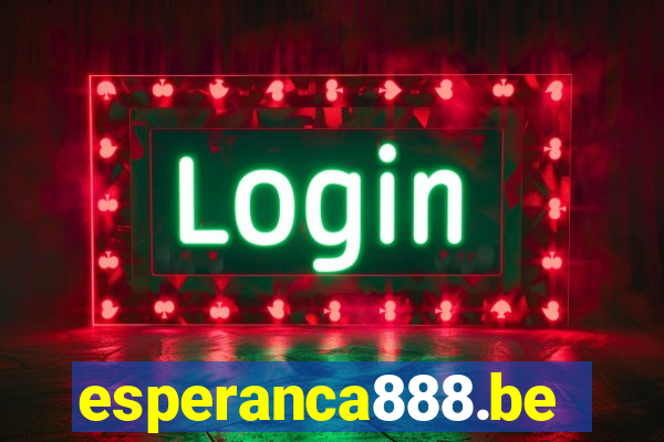 esperanca888.bet