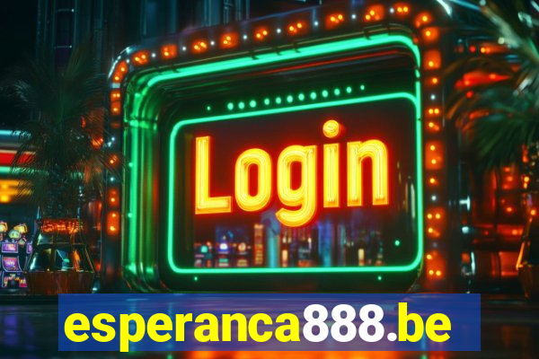 esperanca888.bet