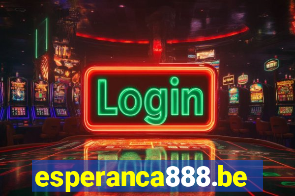 esperanca888.bet
