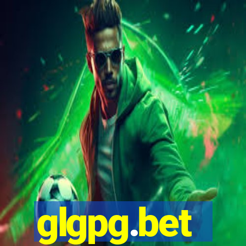 glgpg.bet