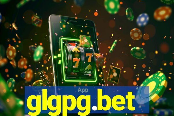 glgpg.bet