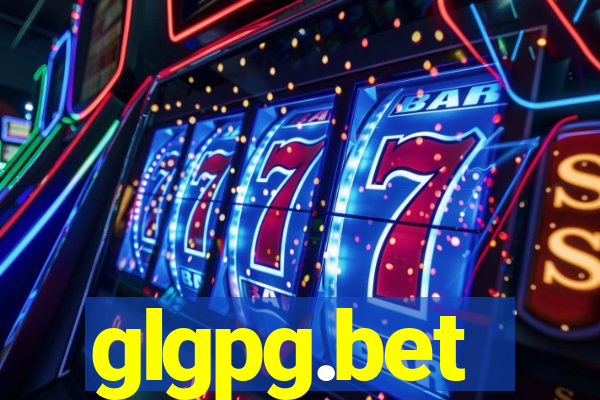 glgpg.bet