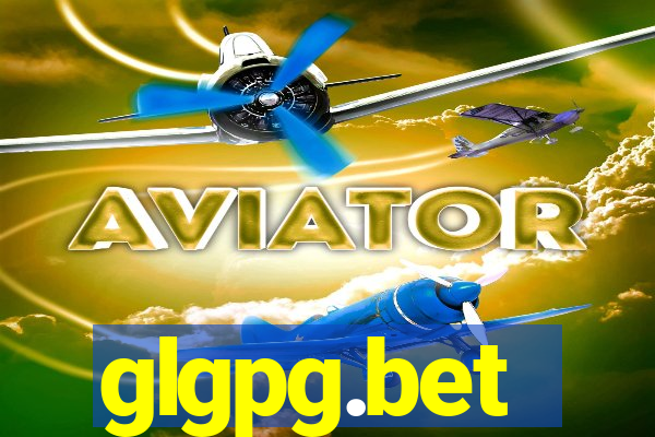 glgpg.bet