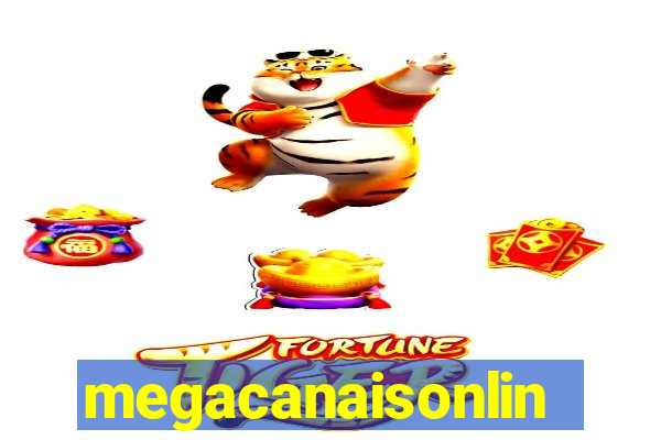 megacanaisonline.me