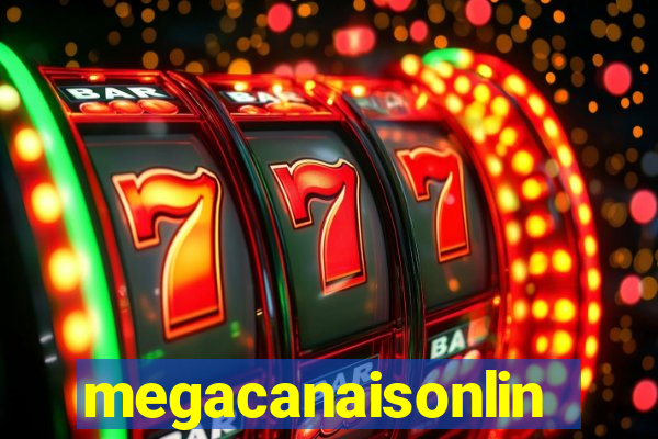 megacanaisonline.me