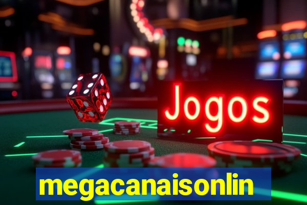 megacanaisonline.me