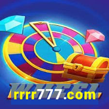 rrrr777.com
