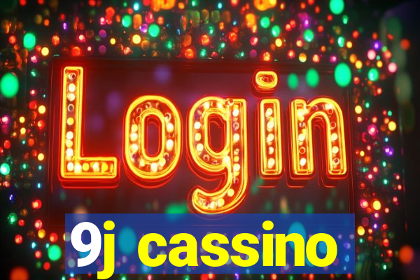 9j cassino