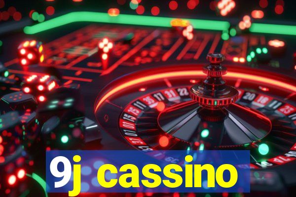 9j cassino