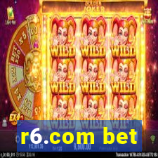 r6.com bet