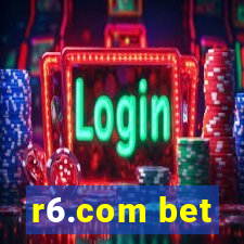 r6.com bet
