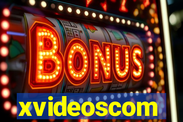 xvideoscom