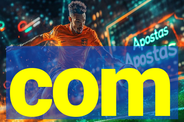 com