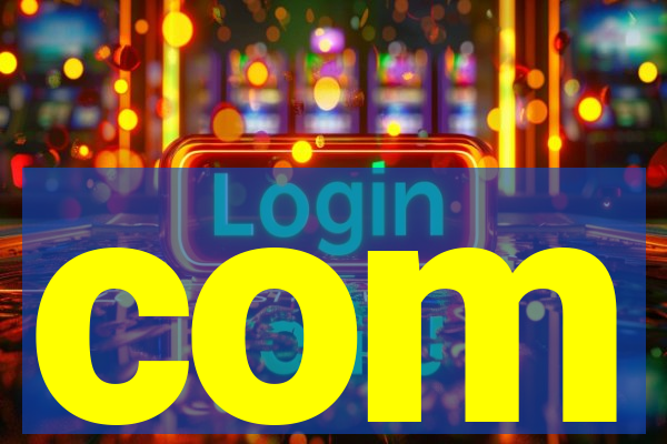 com