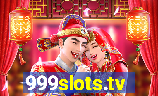 999slots.tv