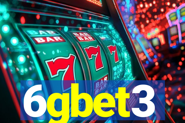 6gbet3