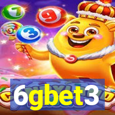 6gbet3