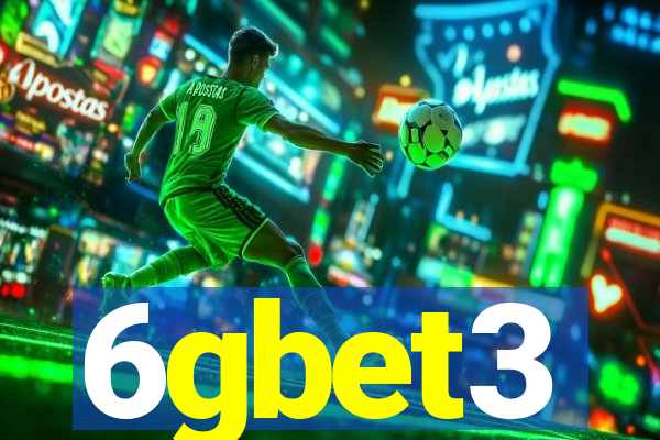 6gbet3