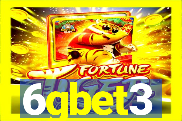 6gbet3