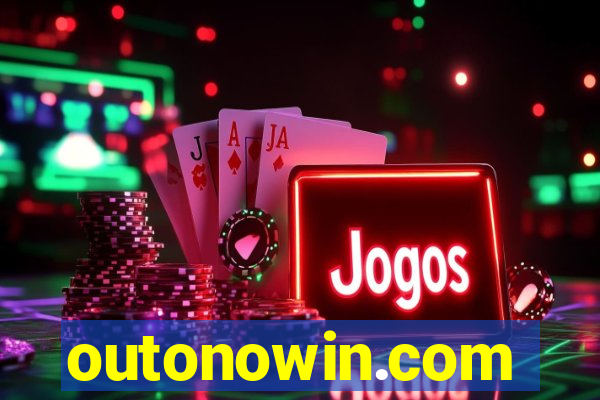 outonowin.com