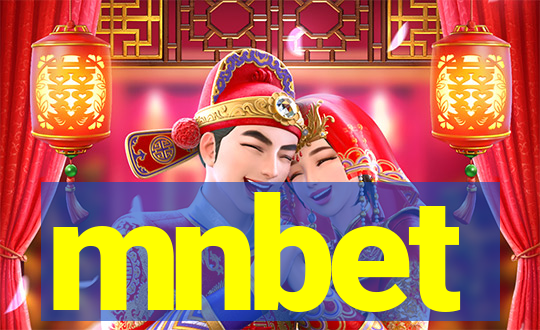 mnbet