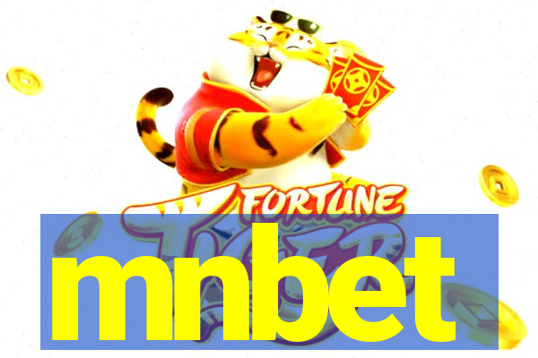 mnbet