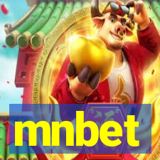 mnbet