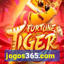 jogos365.com