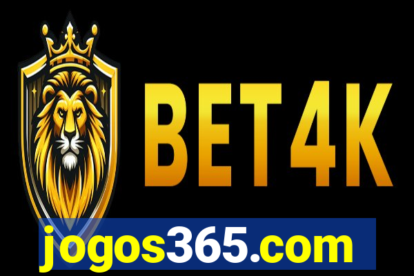 jogos365.com